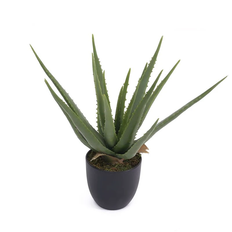 artificial tree for home decor