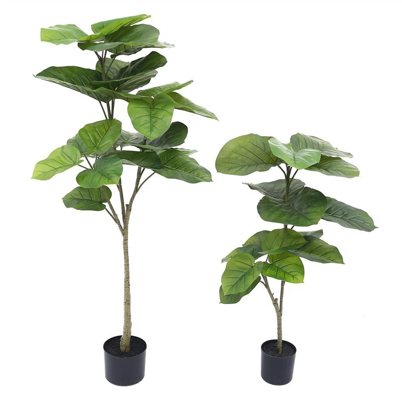 Kako napraviti vrhunsko simulacijsko stablo